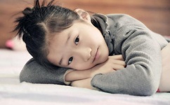 18岁污榴莲丝瓜草莓秋2023